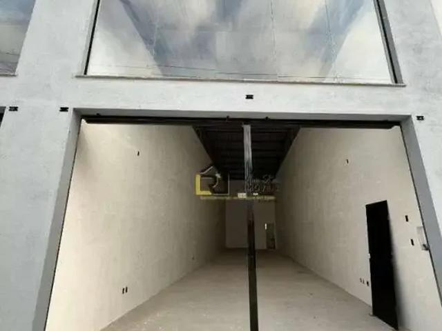 Casa aluguel em Região Geográfica Imediata de Macaé-Rio das Ostras, Rio das Ostras