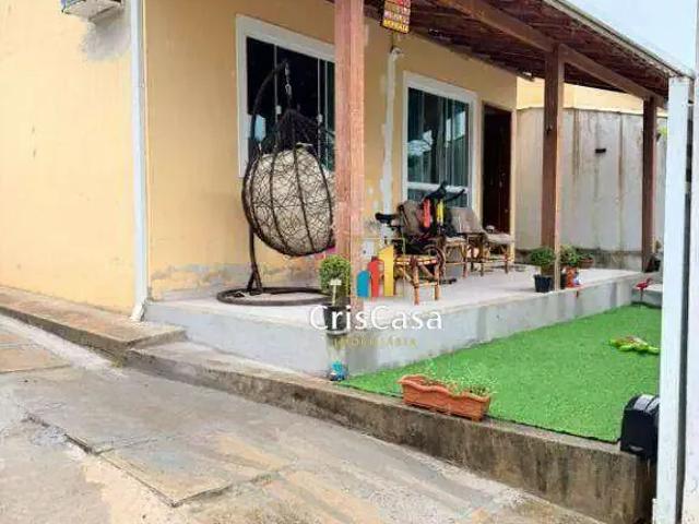 Casa aluguel em Região Geográfica Imediata de Macaé-Rio das Ostras, Rio das Ostras