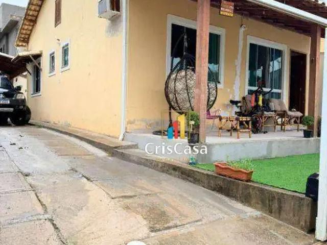 Casa aluguel em Região Geográfica Imediata de Macaé-Rio das Ostras, Rio das Ostras