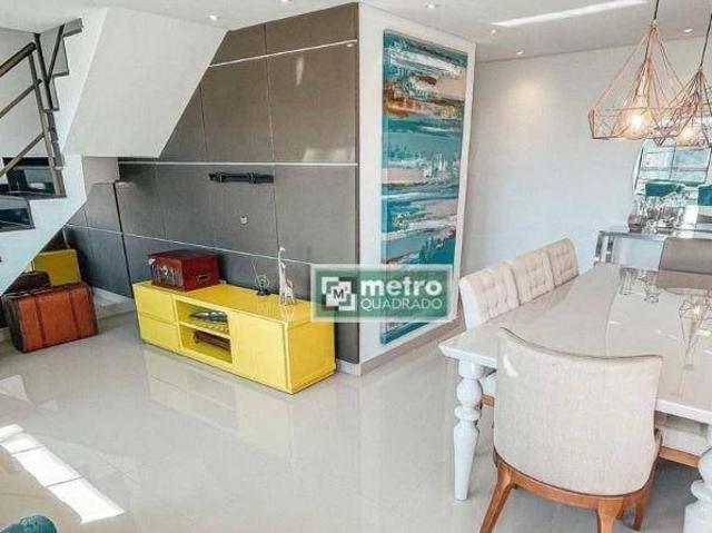 Casa aluguel em Bosque Beira Rio, Rio das Ostras