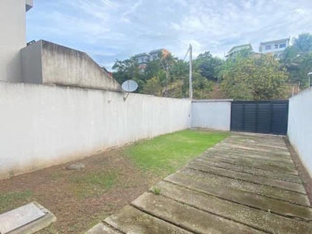 Casa aluguel em Bosque Beira Rio, Rio das Ostras