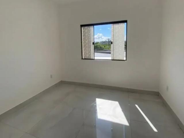 Casa aluguel em Rio das Ostras, Região Geográfica Intermediária de Macaé-Rio das Ostras-Cabo Frio