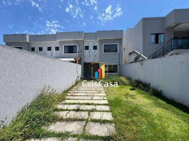 Casa aluguel em Região Geográfica Imediata de Macaé-Rio das Ostras, Rio das Ostras