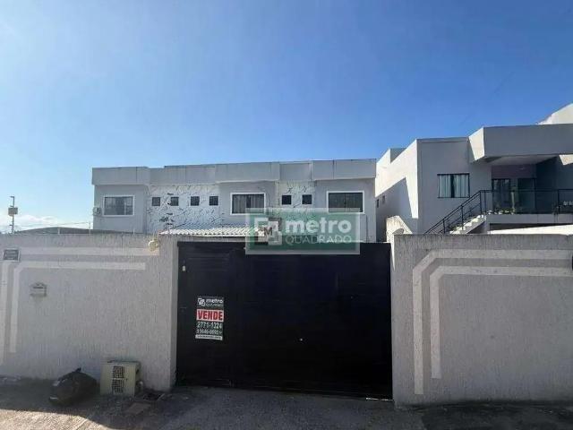 Casa aluguel em Região Geográfica Imediata de Macaé-Rio das Ostras, Rio das Ostras