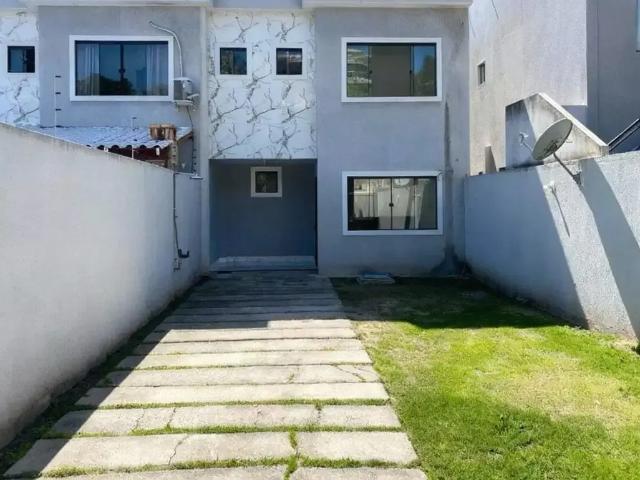 Casa aluguel em Região Geográfica Imediata de Macaé-Rio das Ostras, Rio das Ostras