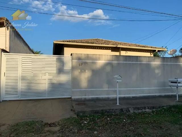 Casa aluguel em Região Geográfica Imediata de Macaé-Rio das Ostras, Rio das Ostras