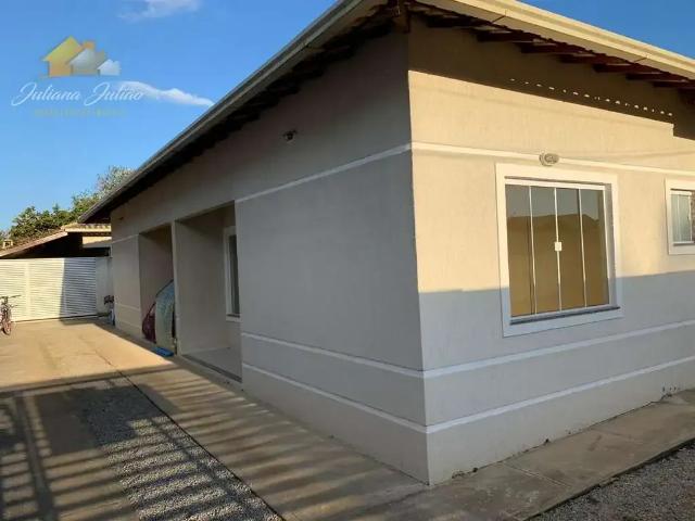 Casa aluguel em Região Geográfica Imediata de Macaé-Rio das Ostras, Rio das Ostras