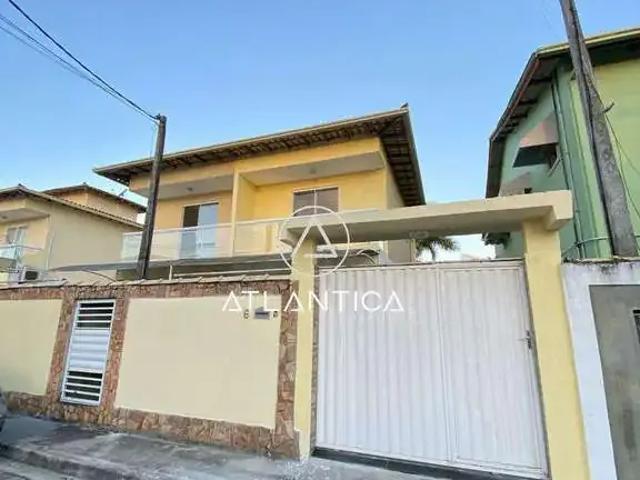 Casa aluguel em Região Geográfica Imediata de Macaé-Rio das Ostras, Rio das Ostras