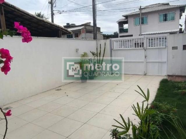 Casa aluguel em Região Geográfica Imediata de Macaé-Rio das Ostras, Rio das Ostras