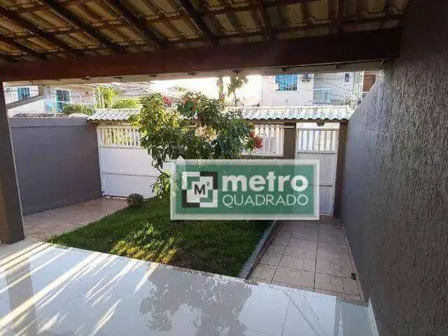 Casa aluguel em Região Geográfica Imediata de Macaé-Rio das Ostras, Rio das Ostras