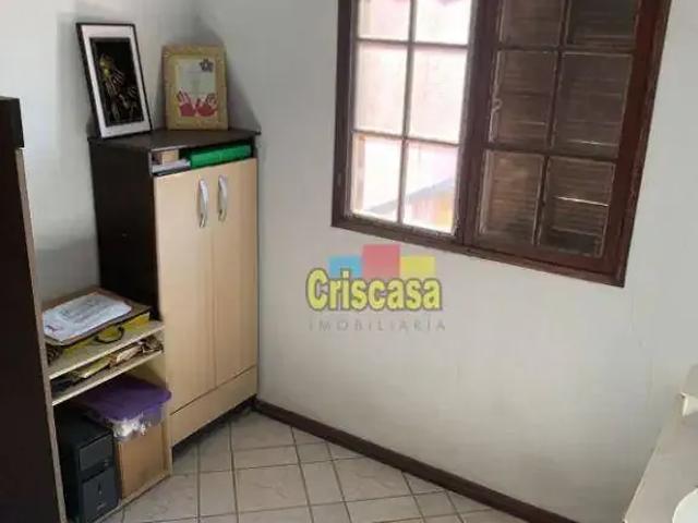 Casa aluguel em Região Geográfica Imediata de Macaé-Rio das Ostras, Rio das Ostras