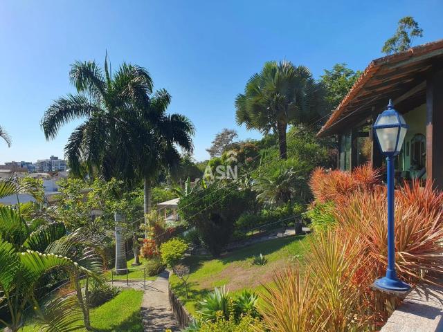 Casa aluguel em Rio das Ostras, Região Geográfica Intermediária de Macaé-Rio das Ostras-Cabo Frio