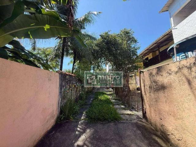 Casa aluguel em Região Geográfica Imediata de Macaé-Rio das Ostras, Rio das Ostras