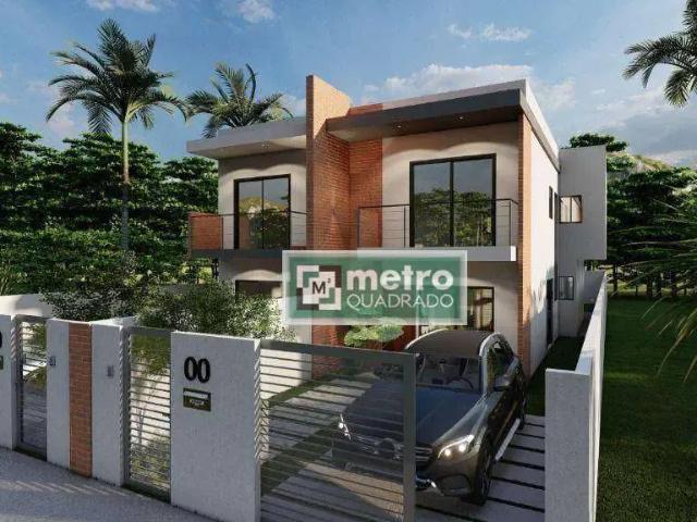Casa aluguel em Região Geográfica Imediata de Macaé-Rio das Ostras, Rio das Ostras