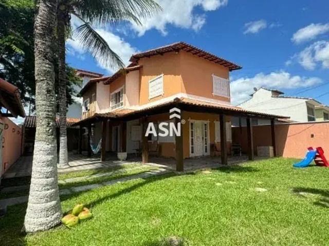 Casa aluguel em Rio das Ostras, Região Geográfica Intermediária de Macaé-Rio das Ostras-Cabo Frio