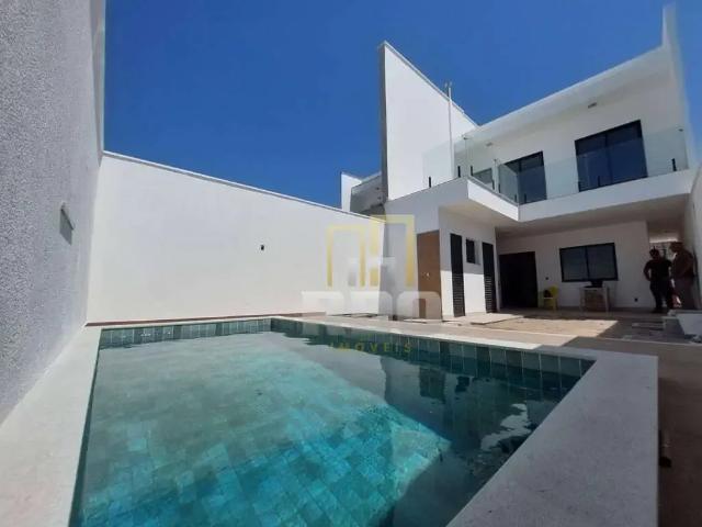 Casa aluguel em Região Geográfica Imediata de Macaé-Rio das Ostras, Rio das Ostras