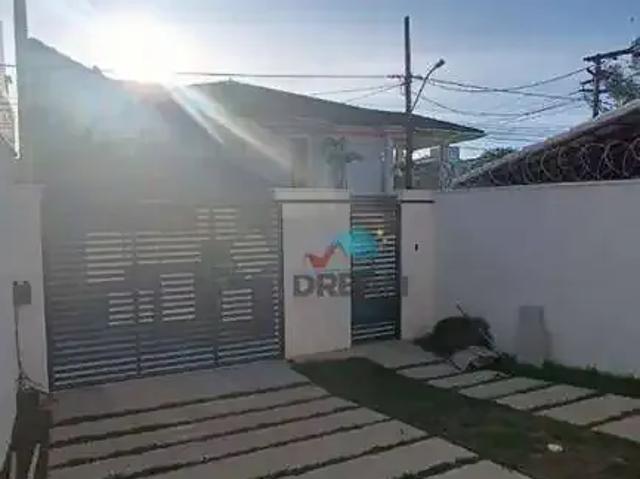 Casa aluguel em Região Geográfica Imediata de Macaé-Rio das Ostras, Rio das Ostras