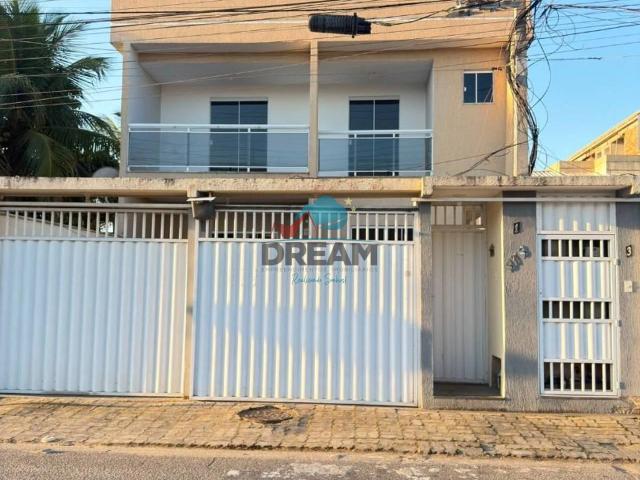 Casa aluguel em Região Geográfica Imediata de Macaé-Rio das Ostras, Rio das Ostras