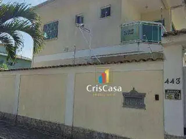Casa aluguel em Região Geográfica Imediata de Macaé-Rio das Ostras, Rio das Ostras