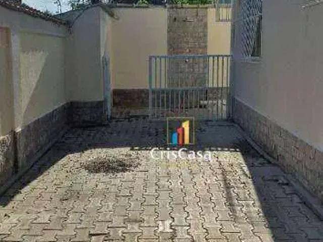 Casa aluguel em Região Geográfica Imediata de Macaé-Rio das Ostras, Rio das Ostras