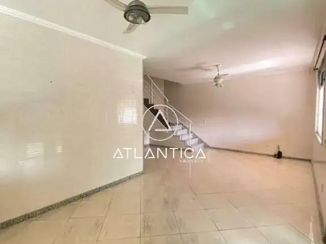 Casa aluguel em Região Geográfica Imediata de Macaé-Rio das Ostras, Rio das Ostras