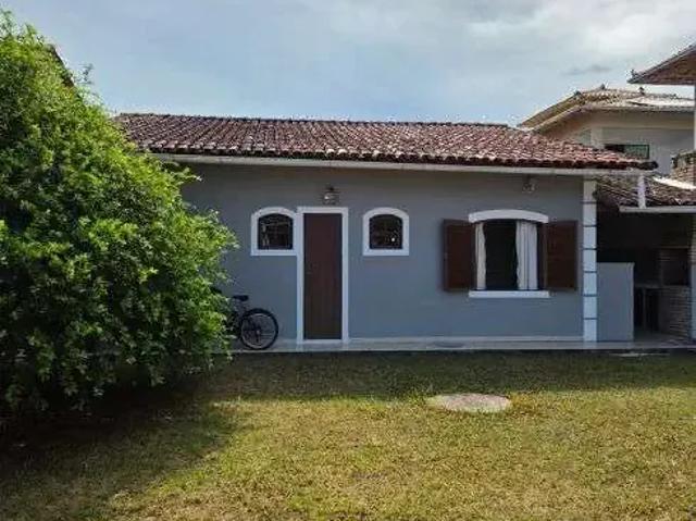 Casa aluguel em Região Geográfica Imediata de Macaé-Rio das Ostras, Rio das Ostras