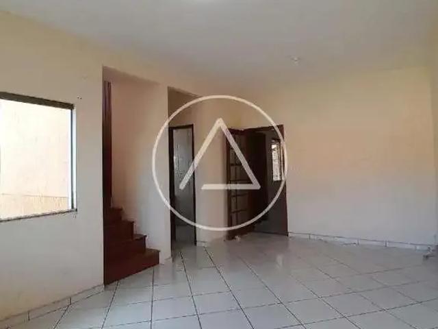 Casa aluguel em Região Geográfica Imediata de Macaé-Rio das Ostras, Rio das Ostras