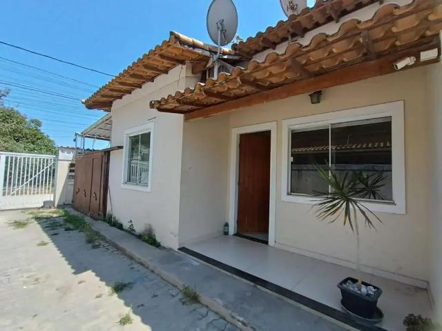 Casa aluguel em Região Geográfica Imediata de Macaé-Rio das Ostras, Rio das Ostras
