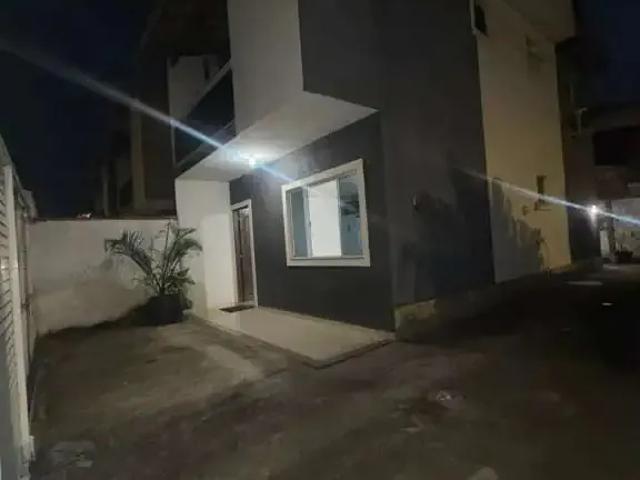 Casa aluguel em Região Geográfica Imediata de Macaé-Rio das Ostras, Rio das Ostras