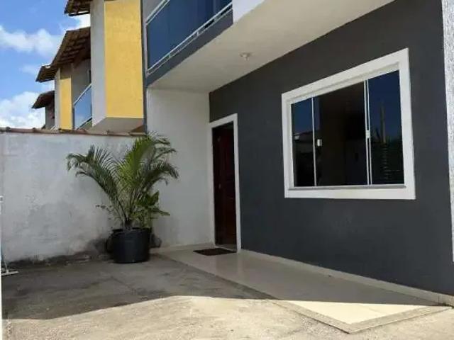 Casa aluguel em Região Geográfica Imediata de Macaé-Rio das Ostras, Rio das Ostras