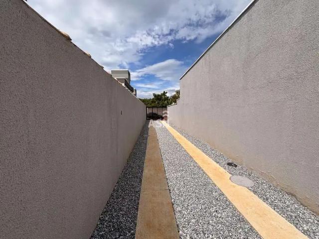 Casa aluguel em Região Geográfica Imediata de Macaé-Rio das Ostras, Rio das Ostras