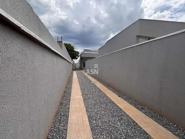 Casa aluguel em Região Geográfica Imediata de Macaé-Rio das Ostras, Rio das Ostras