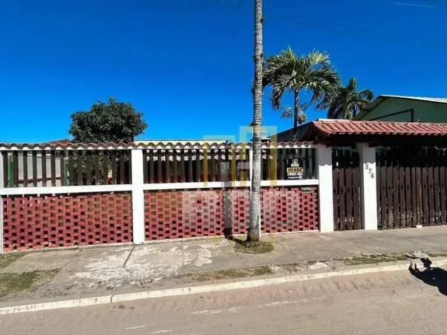 Casa aluguel em Região Geográfica Imediata de Macaé-Rio das Ostras, Rio das Ostras