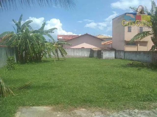 Casa aluguel em Região Geográfica Imediata de Macaé-Rio das Ostras, Rio das Ostras