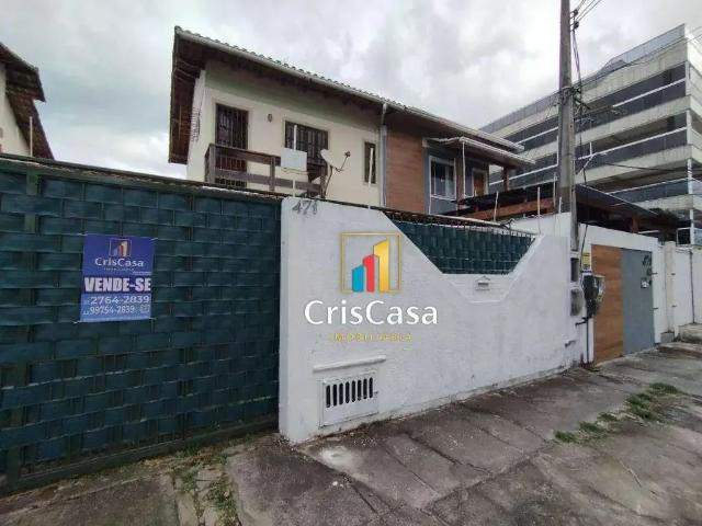 Casa aluguel em Região Geográfica Imediata de Macaé-Rio das Ostras, Rio das Ostras