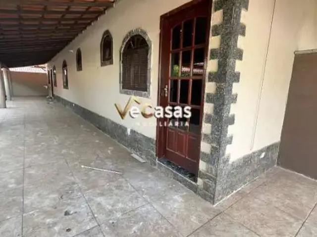Casa aluguel em Região Geográfica Imediata de Macaé-Rio das Ostras, Rio das Ostras