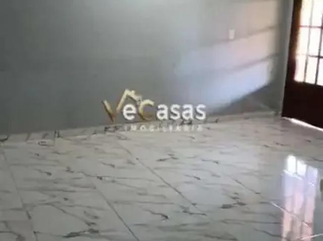 Casa aluguel em Região Geográfica Imediata de Macaé-Rio das Ostras, Rio das Ostras