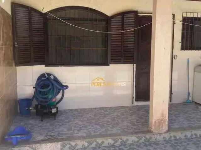 Casa aluguel em Região Geográfica Imediata de Macaé-Rio das Ostras, Rio das Ostras