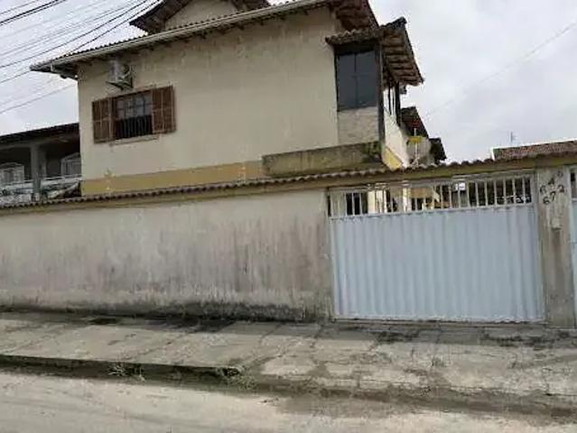 Casa aluguel em Região Geográfica Imediata de Macaé-Rio das Ostras, Rio das Ostras