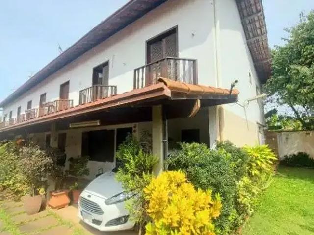 Casa aluguel em Região Geográfica Imediata de Macaé-Rio das Ostras, Rio das Ostras