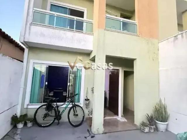 Casa aluguel em Região Geográfica Imediata de Macaé-Rio das Ostras, Rio das Ostras