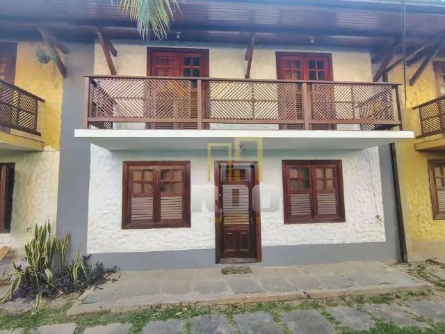 Casa aluguel em Região Geográfica Imediata de Macaé-Rio das Ostras, Rio das Ostras