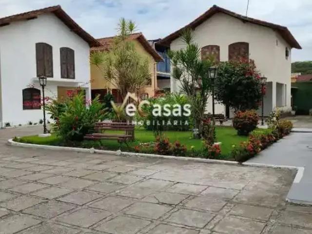 Casa aluguel em Região Geográfica Imediata de Macaé-Rio das Ostras, Rio das Ostras