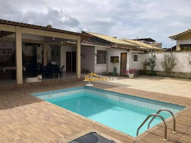 Casa aluguel em Região Geográfica Imediata de Macaé-Rio das Ostras, Rio das Ostras