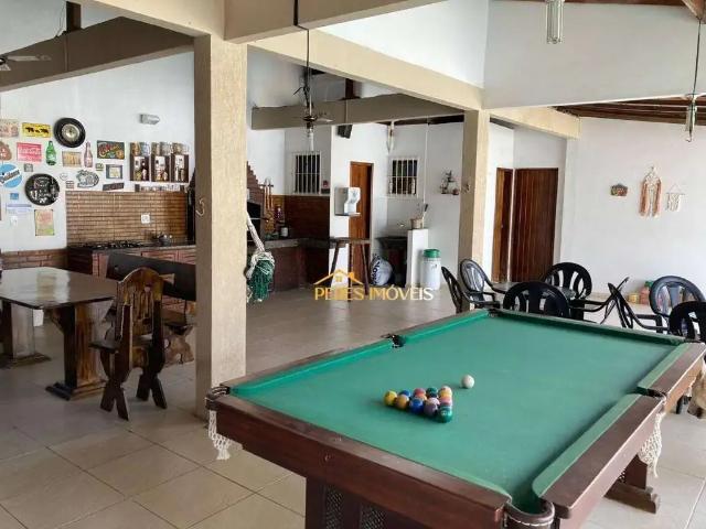 Casa aluguel em Região Geográfica Imediata de Macaé-Rio das Ostras, Rio das Ostras