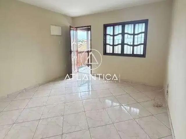 Casa aluguel em Região Geográfica Imediata de Macaé-Rio das Ostras, Rio das Ostras