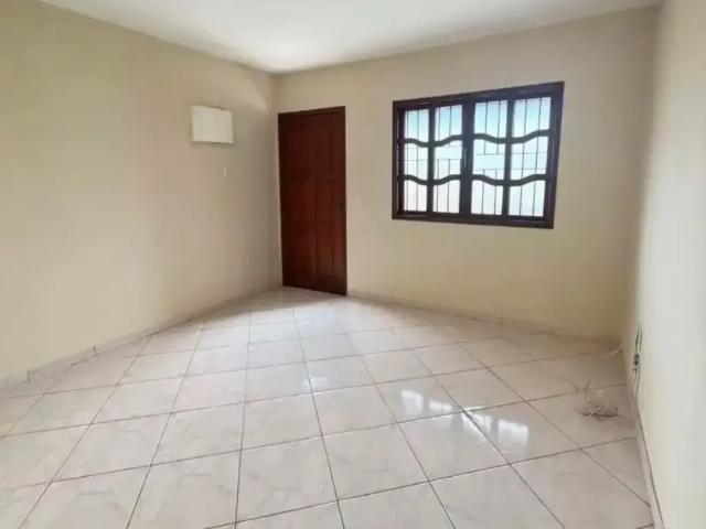 Casa aluguel em Região Geográfica Imediata de Macaé-Rio das Ostras, Rio das Ostras