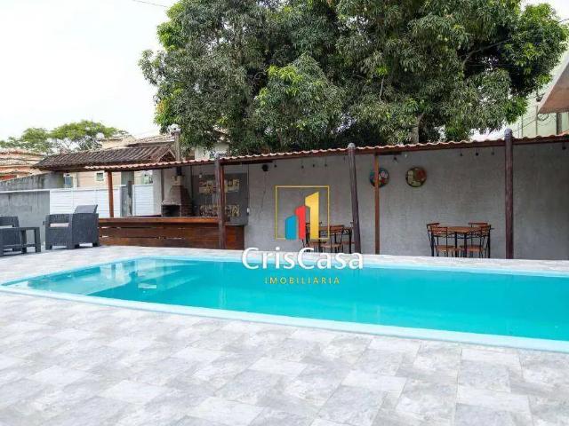 Casa aluguel em Região Geográfica Imediata de Macaé-Rio das Ostras, Rio das Ostras