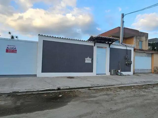 Casa aluguel em Região Geográfica Imediata de Macaé-Rio das Ostras, Rio das Ostras