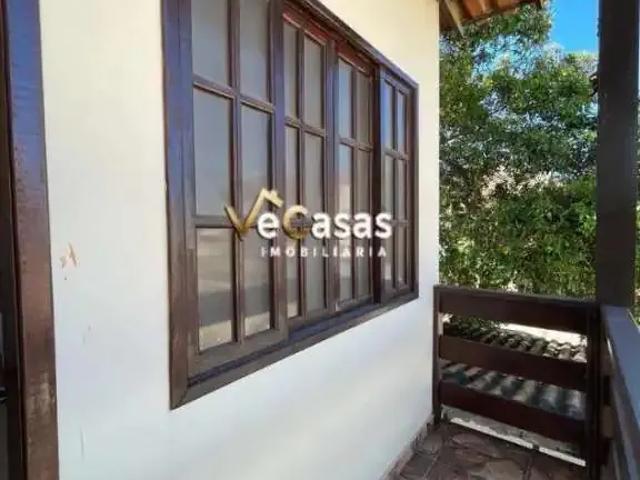 Casa aluguel em Região Geográfica Imediata de Macaé-Rio das Ostras, Rio das Ostras